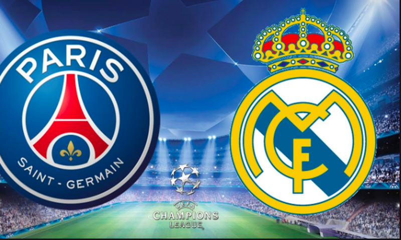 Preview of Wednesday's Champions League matches