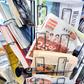 The 'Ibiza-gate' corruption scandal cost Austria's far-right its place in government, but also the support of the country's most powerful newspaper, the tabloid Kronen Zeitung