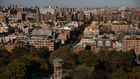 The Miraculous Revival of the Last Fire Watchtower (Built in 1856)