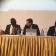 Ghana FA Congress
