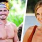 Joe and Sierra From 'Survivor' Are Dating