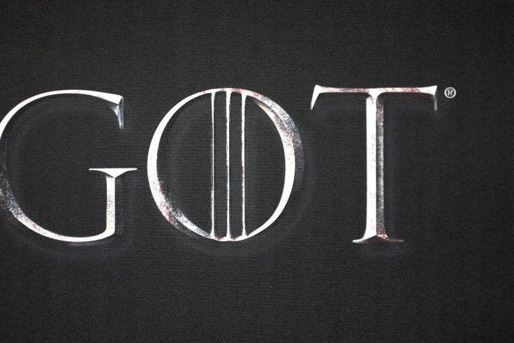 The First 'Game of Thrones' Spinoff  Won't Happen