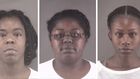 Video of Dementia Patients Fighting Leads to Charges for 3 Workers