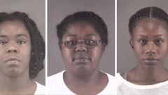 Video of Dementia Patients Fighting Leads to Charges for 3 Workers