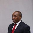 Ntaganda faces life in prison for a litany of crimes including directing massacres of civilians in Democratic Republic of Congo's volatile, mineral-rich Ituri region in 2002 and 2003