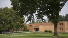 British Family Says One Wrong Turn Led to ICE Detention Nightmare