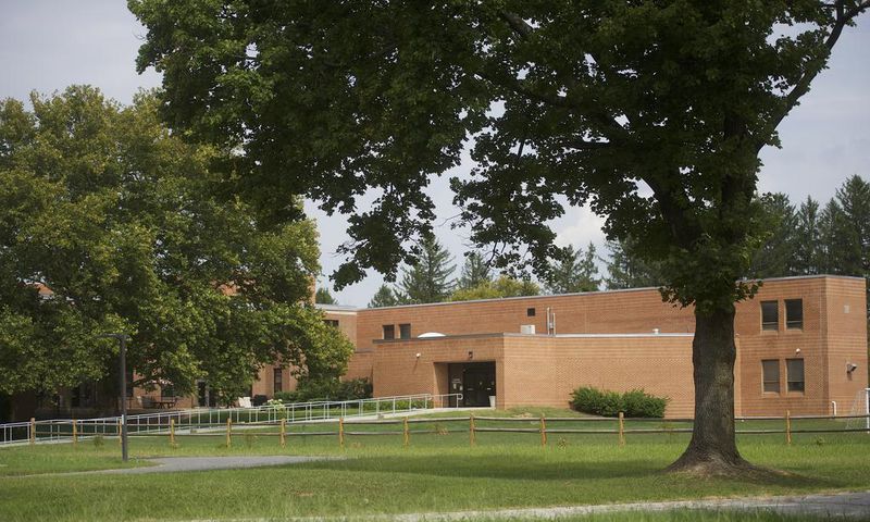 British Family Says One Wrong Turn Led to ICE Detention Nightmare