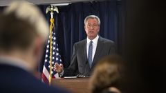Bill Offers City Benefits to More Heirs of Sept. 11 Victims