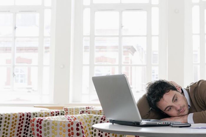 Here's How You Can Overcome Imposter Syndrome