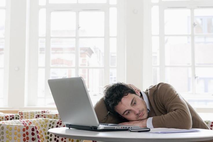 Here's How You Can Overcome Imposter Syndrome