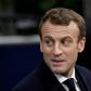 French President Emmanuel Macron wants the whole EU accession process reformed