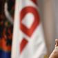 Vjosa Osmani says she can rise above Kosovo's 'nasty' politics as she targets becoming the country's first female prime minister