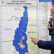 A pre-election pledge by Israeli Prime Minister Benjamin Netanyahu to annex a key part of the occupied West Bank has triggered a wave of international anger, particularly from Arab and Muslim countries