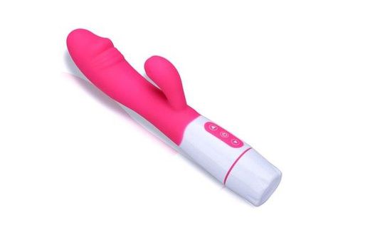 Dildo
