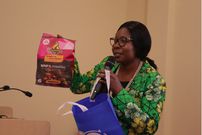 Zoomlion takes steps to optimize waste management processes