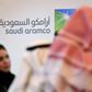 Saudi state energy giant Aramco is the world's most profitable company