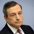 Outgoing ECB boss Mario Draghi: from 'almost Prussian' to 'Count Draghila'