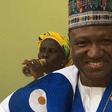 Dr Alhaji Abdel-Majeed Haroun