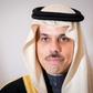 Saudi Arabia's new Foreign Minister Prince Faisal bin Farhan has more work to do on repairing the kingdom's reputation after the murder of dissident Saudi journalist Jamal Khashoggi inside its Istanbul consulate