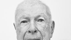 For Peter Brook, the Experimental Showman, 'Nothing Is Ever Finished'