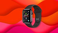You Can Get The Apple Watch 4 Cheap Right Now