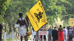 ___8629449___2018___7___18___11___Katanga