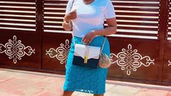 Mzbel