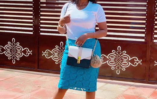 Mzbel