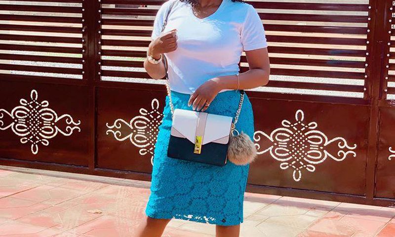 Mzbel