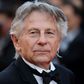 Polanski has been a fugitive from US justice for years