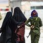 The ruling lays bare a debate over the fate of European citizens who left to join IS and who are now being held in camps in Syria and Iraq