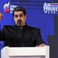 President Nicolas Maduro said that military exercises would take place along the border from September 10 to 28