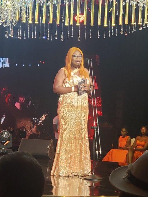 Nana Oye Lithur