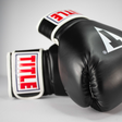 45-year-old Ghanaian boxer in trouble over sex with 11-year-old