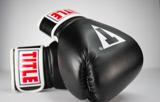 45-year-old Ghanaian boxer in trouble over sex with 11-year-old