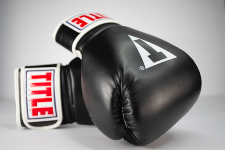 45-year-old Ghanaian boxer in trouble over sex with 11-year-old