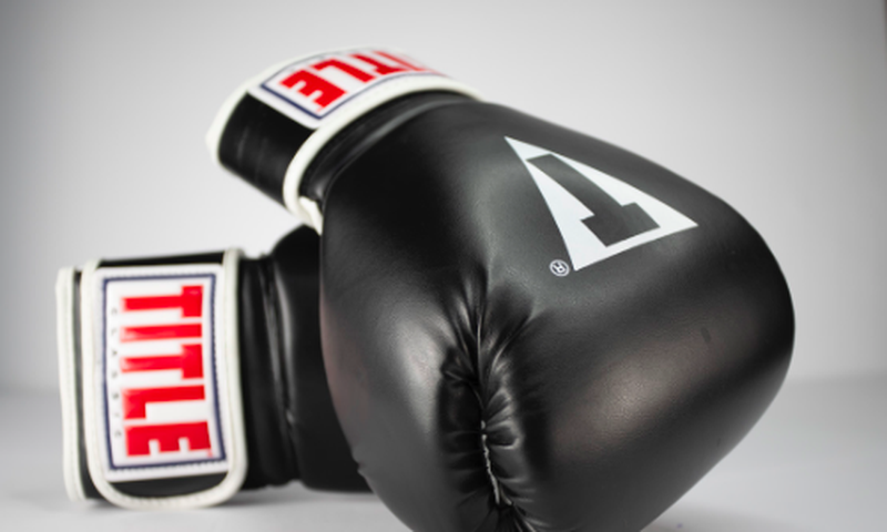 45-year-old Ghanaian boxer in trouble over sex with 11-year-old