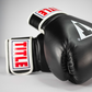 45-year-old Ghanaian boxer in trouble over sex with 11-year-old