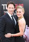 49 Celebrity Couples Who Make It Work Despite Huge Age Gaps