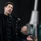Diego Simeone's Atletico Madrid lost to Juventus in the last 16 of the Champions League on Tuesday.