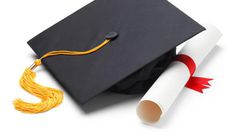Saving for your children's education in Ghana