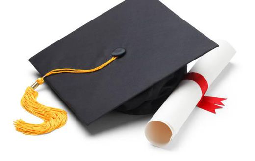 Saving for your children's education in Ghana