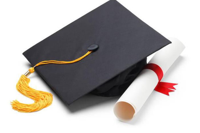 Saving for your children's education in Ghana