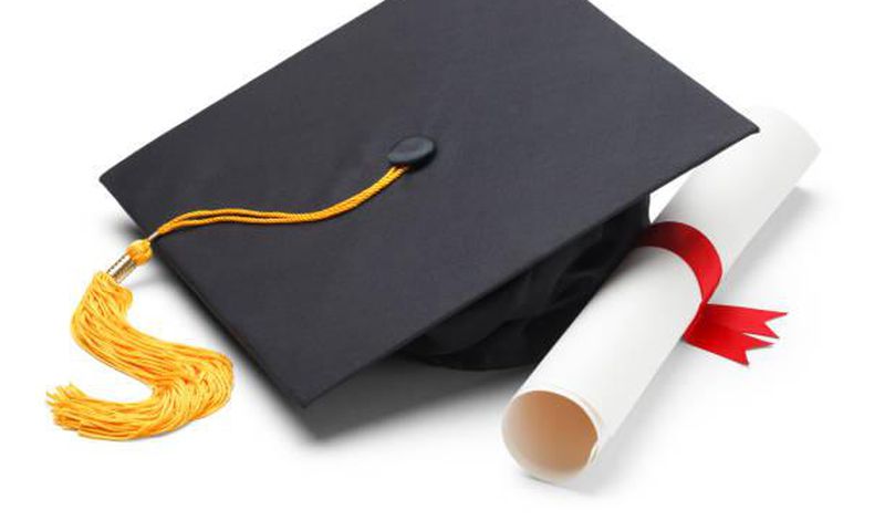 Saving for your children's education in Ghana
