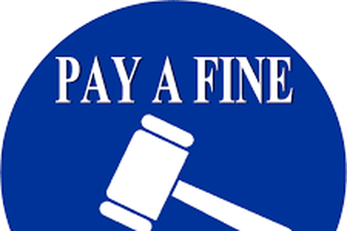 Communication Authority fines pastor GHS 52,000 for showing woman’s breast on TV