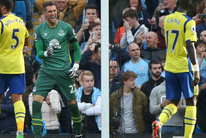 ___5641468___https:______static.pulse.com.gh___webservice___escenic___binary___5641468___2016___10___22___14___maartenstekelenburg-cropped_18ovhk2mryhdm1pya8kp38x4nv