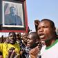 Robert Mugabe's death has left Zimbabweans torn over the legacy of the anti-colonial guerrilla hero whose iron-fisted rule ended in a coup in 2017