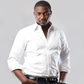 John Dumelo