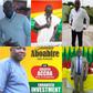 RFA election