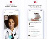 10 Best Apps for Your Overall Health